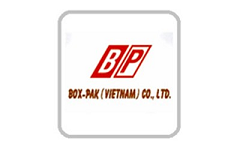 Box Pax Việt Nam