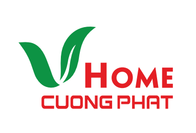 Cường Phát