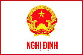 Nghị định số 60/2014/NĐ-CP