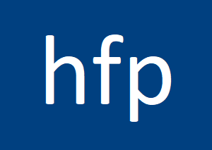 hfp